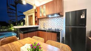 Yasana Jineng Villa 1