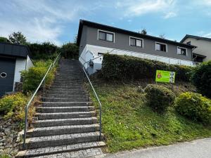 Liebevolle Ferienwohnung Nr-2
