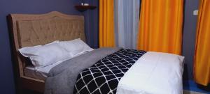 Accacia apartment