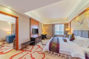 Yihao International Hotel