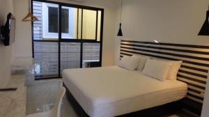 Chic-Chidkong Boutique Hotel