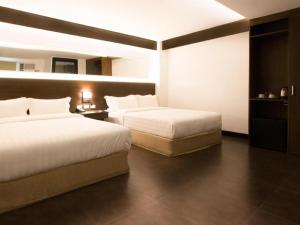 Hotel Fina