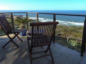Classical View Guesthouse