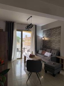 Oracle Exclusive Resort Alena 4