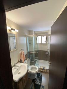 Oracle Exclusive Resort Alena 4