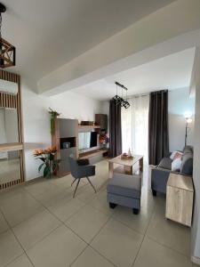 Oracle Exclusive Resort Alena 4