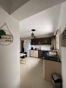 Oracle Exclusive Resort Alena 4