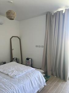 Fouka Bay - North Coast