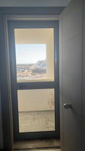 Fouka Bay - North Coast