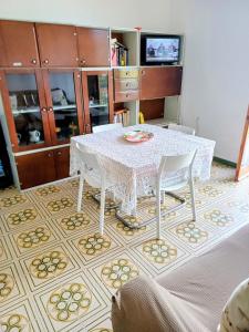 Apartamento de 2 dormitorios