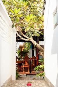 Hoang Mai Hotel