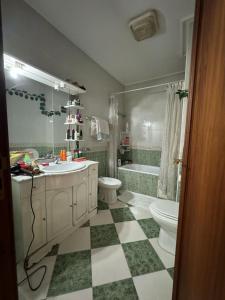 شارع مولاي يوسف طنجة