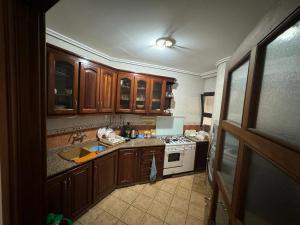 شارع مولاي يوسف طنجة