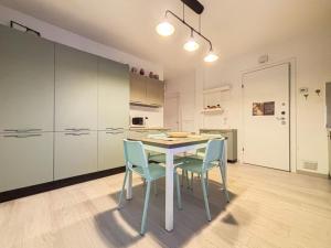 Caterina - Pineto Vacanza