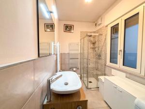 Caterina - Pineto Vacanza