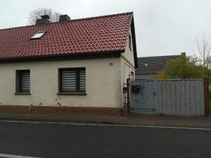 Haus I WIFI I Monteur