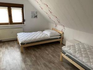 Haus I WIFI I Monteur