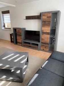 Haus I WIFI I Monteur