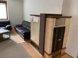 Haus I WIFI I Monteur