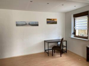 Haus I WIFI I Monteur