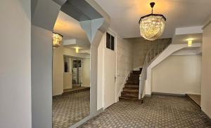 Appartements La Valette : photos des chambres