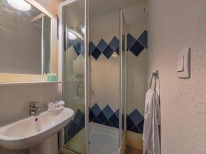 Comfortable apartment 2 km away from the sea