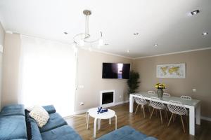 Villa Luka by Parc Mont-roig