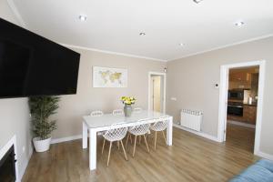 Villa Luka by Parc Mont-roig