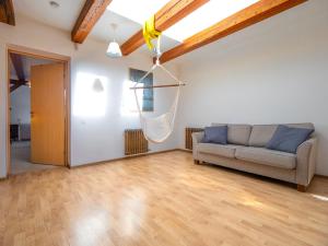 Old Riga Loft, 2BR, 7 guests