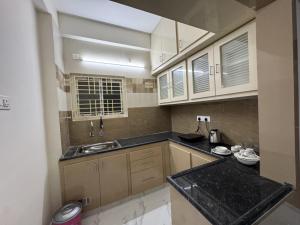 Ncrs Homestay