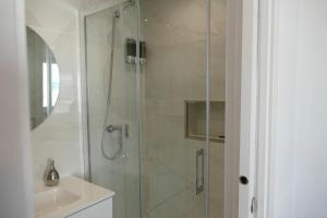 Apartamento Calle Chiriva