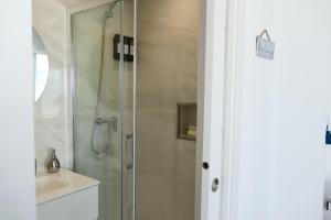 Apartamento Calle Chiriva