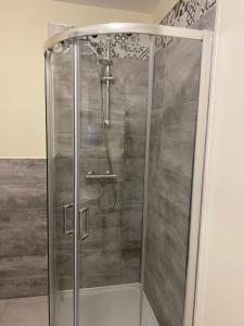 Maloneys The Square Bed & Breakfast