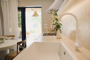 Casa Casolare by The Residence