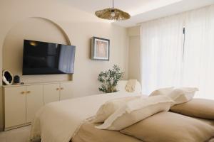 Casa Casolare by The Residence