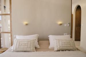 Casa Casolare by The Residence