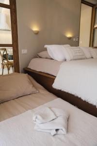 Casa Casolare by The Residence