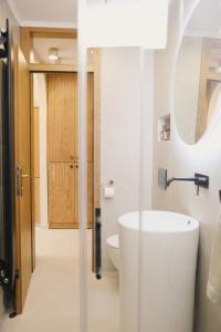 Casa Casolare by The Residence