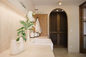 Casa Casolare by The Residence