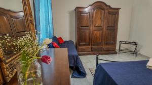 Asteria Guest&Artist House - Casa Talìa