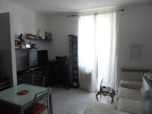 Milanocorsolodi