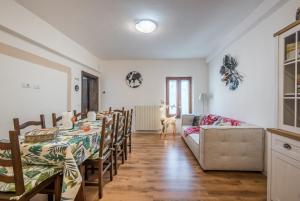 Buonconvento - Casa al Colle