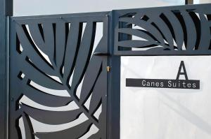 Canes Suites Private Pool