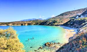 Canes Suites Private Pool