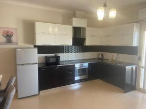 Ornela Apartment