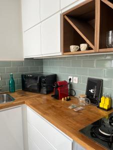 La Malouine Dunkerquoise HomyNest