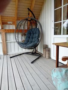 Hus ved sjøen 4 soverom 10 gjester