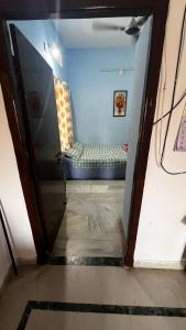 1bhk - Boutique Bunglow 458