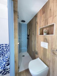 Pinot Grigio - Harbors Light