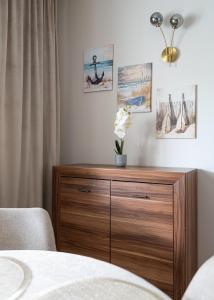 RentPlanet - Apartament Ulrychów